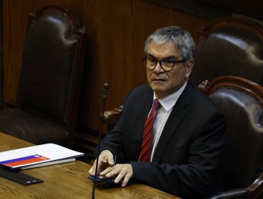 Ministro de Hacienda confirmó que presentarán nueva propuesta de Reforma Tributaria tras la elección del Consejo Constitucional