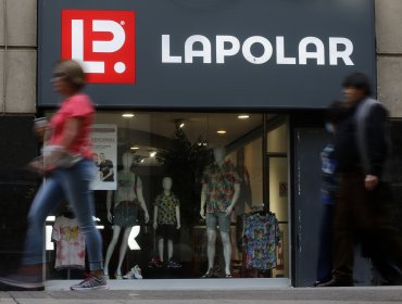 La Polar reconoce comercialización de ropa falsificada y acusa haber sido víctima de fraude