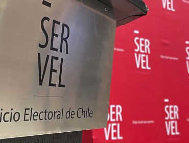Elecciones de Mayo: Más de 193 mil personas fueron designadas como vocales de mesa