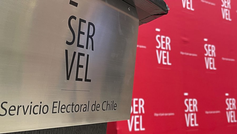 Elecciones de Mayo: Más de 193 mil personas fueron designadas como vocales de mesa