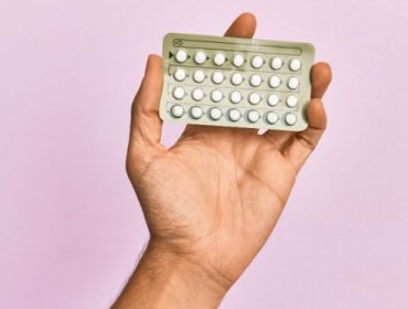 Anticonceptivo masculino eficaz, reversible y no hormonal estaría en desarrollo tras descubrimiento científico clave