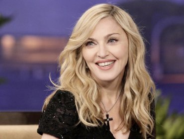 Madonna se presentará en Chile por tercera vez a principios de 2024