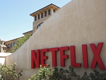 Netflix: Usuarios de pago aumentaron un 4,9% tras restricciones para compartir cuentas entre usuarios de diferentes hogares
