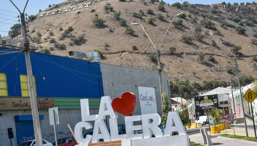 Comuna de La Calera se adjudica proyecto de “arriendo a precio justo”