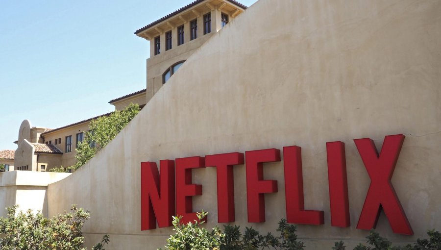 Netflix: Usuarios de pago aumentaron un 4,9% tras restricciones para compartir cuentas entre usuarios de diferentes hogares