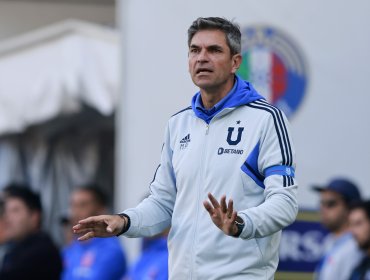 La reflexión de Mauricio Pellegrino: "Hay violencia por todos lados, no le echemos la culpa sólo al fútbol"