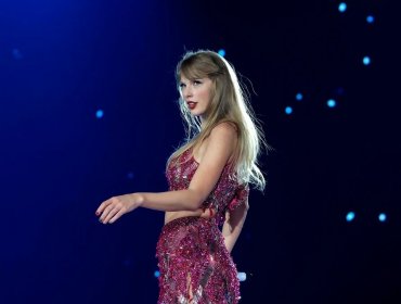 "Swifties" tendrían que seguir esperando: Taylor Swift no vendría a Chile este año por diversas complicaciones