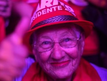 El partido político en América Latina que solo perdió una elección presidencial en 76 años
