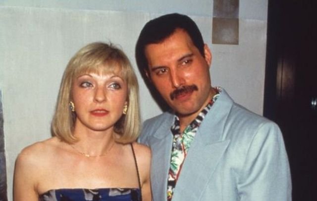 Freddie Mercury: Los tesoros personales del cantante de Queen que su amiga Mary Austin va a subastar