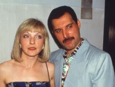 Freddie Mercury: Los tesoros personales del cantante de Queen que su amiga Mary Austin va a subastar