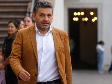 Alcalde de Arica y «Estado de Emergencia» decretado por Perú en el límite con Chile: "Vamos a tener un campamento en la frontera"