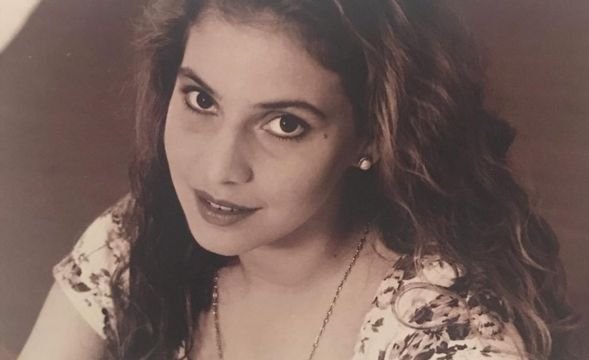 Crimen de Nancy Mestre: Detienen en Brasil al condenado por matar a joven colombiana hace casi 30 años