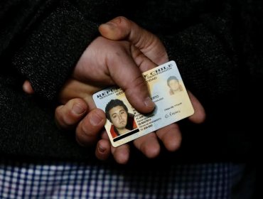 Cédulas de identidad y pasaportes vencidos desde el 1 de enero de 2020 servirán para la elección constitucional de este 7 de mayo