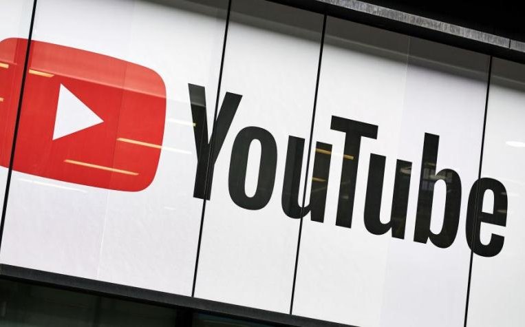 Por qué el gobierno de Canadá ha despertado la ira de YouTube, TikTok y los influencers