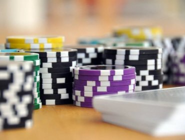 ¿Cuál es el juego favorito de los jugadores chilenos en Wazamba Casino?