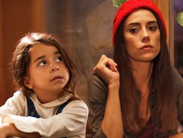 «Madre»: CHV confirma la fecha y hora para el regreso de la exitosa teleserie turca