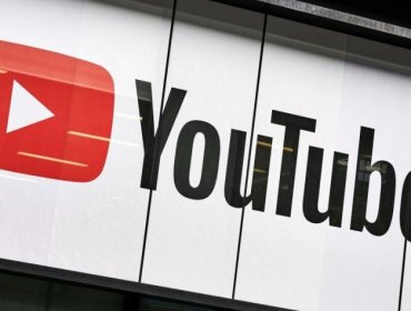 Por qué el gobierno de Canadá ha despertado la ira de YouTube, TikTok y los influencers