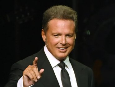 Luis Miguel anuncia dos nuevos conciertos en Chile tras agotar entradas para los primeros tres shows