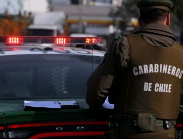 Chofer de subsecretario de Transportes sufrió encerrona y el robo del vehículo fiscal en San Miguel: fue intimidado con armas