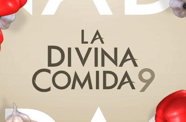 "Especial de hermanos": Conoce a los invitados del capítulo de estreno de «La divina comida»