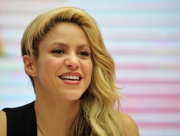 Shakira y Lewis Hamilton fueron vistos nuevamente en Miami y crecen los rumores de romance