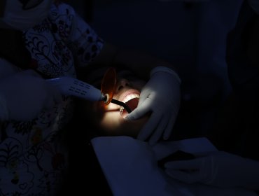 Fiscalía abre investigación por muerte de adolescente de 15 años tras acudir a clínica para prodecimiento dental