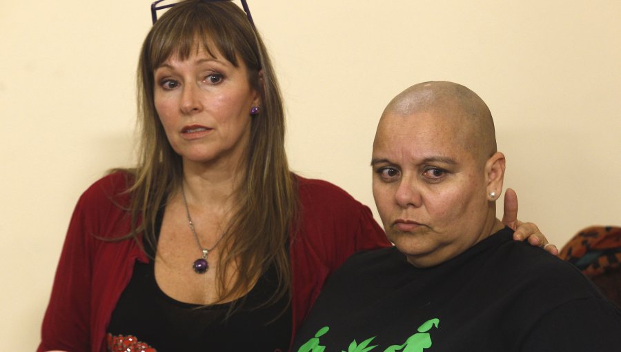 Cecilia Heyder, quien luchó por legalizar la eutanasia, falleció tras un largo cáncer de mamas
