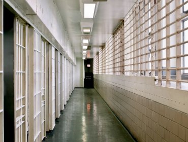Calama podría albergar cárcel de máxima seguridad para líderes del crimen organizado