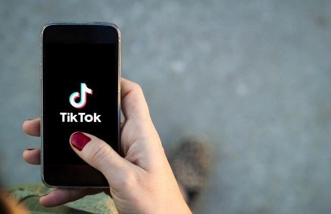 Montana se convierte en el primer estado de EE.UU. en prohibir la aplicación TikTok