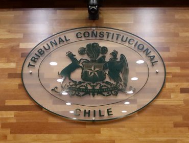 PC llevará el proyecto alternativo de isapres al TC: acusan que iniciativa "invade las atribuciones del Poder Judicial"