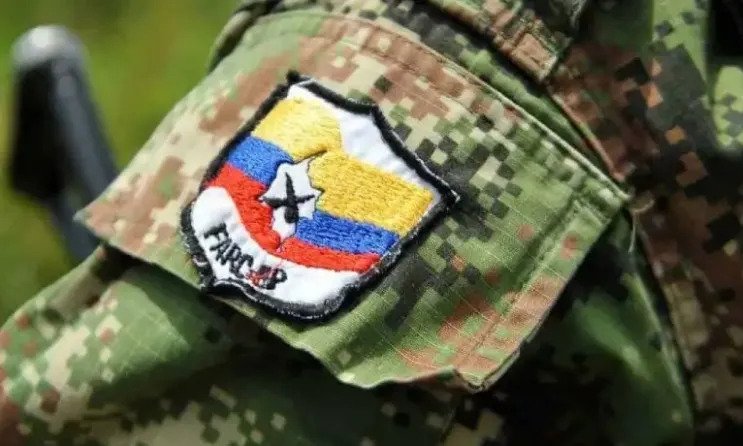 La matanza de cuatro adolescentes en Colombia por la que se suspendió el cese al fuego con disidencias de las FARC