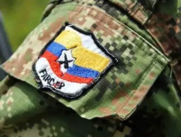 La matanza de cuatro adolescentes en Colombia por la que se suspendió el cese al fuego con disidencias de las FARC