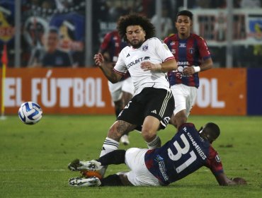 Colo-Colo visita al Monagas de Venezuela en duelo clave por la Copa Libertadores