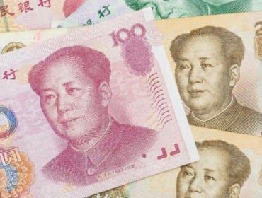 Cómo China promueve la influencia del yuan en América Latina en medio de su pulso global con EE.UU.