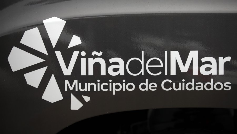 El millonario negocio de publicidad en la vía pública tras la creación de nueva Corporación Municipal en Viña del Mar