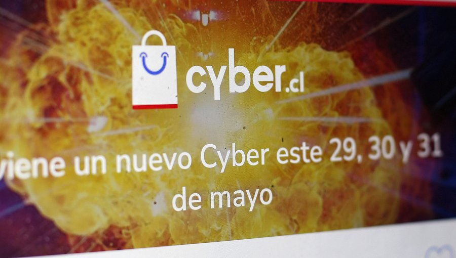 CyberDay 2023 proyecta alza en ventas y cerca de 800 marcas participantes