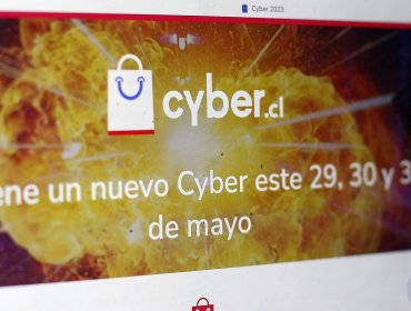 CyberDay 2023 proyecta alza en ventas y cerca de 800 marcas participantes