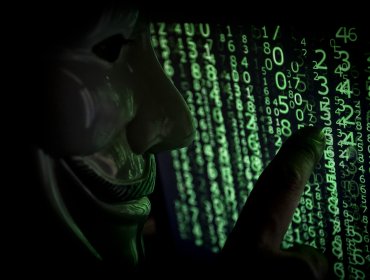 Ejército afirma que ciberataque "no habría afectado" los sistemas críticos de información