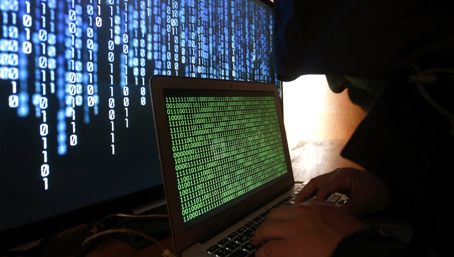 Ejército ordena no encender computadores ni conectarse a internet por ataque informático a sistema interno