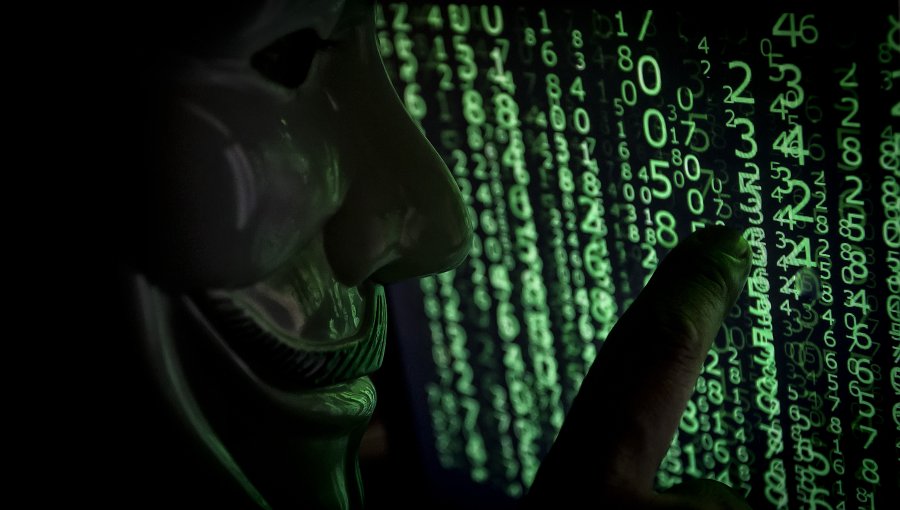 Ejército afirma que ciberataque "no habría afectado" los sistemas críticos de información