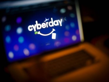 Primeros reclamos del CyberDay fueron por cancelaciones unilaterales de compras