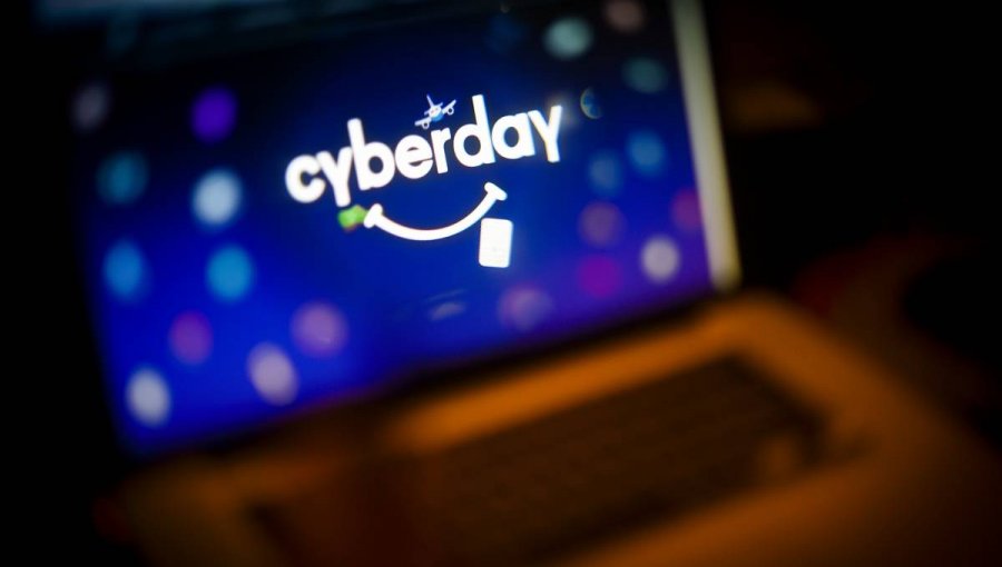 Primeros reclamos del CyberDay fueron por cancelaciones unilaterales de compras