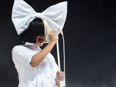 A dos años de su polémica película: Sia revela que fue diagnosticada con trastorno del espectro autista
