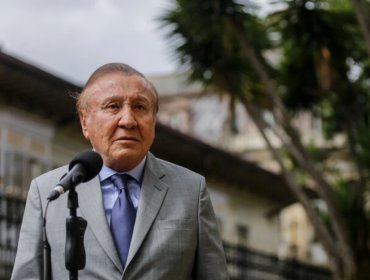 Procuraduría de Colombia sanciona al excandidato presidencial Rodolfo Hernández con 14 años de inhabilidad