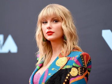 Taylor Swift confirmó su primera gira por Latinoamérica con «The Eras Tour»: la cantante no incluyó a Chile