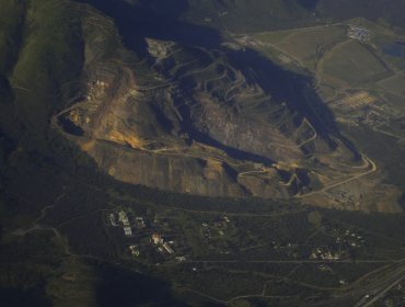 Al menos doce muertos por asfixia en una mina en Venezuela