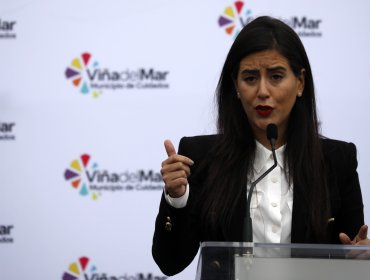 Funcionarios municipales de Viña rechazan creación de nueva Corporación de Innovación: "Han sido cuestionadas públicamente"