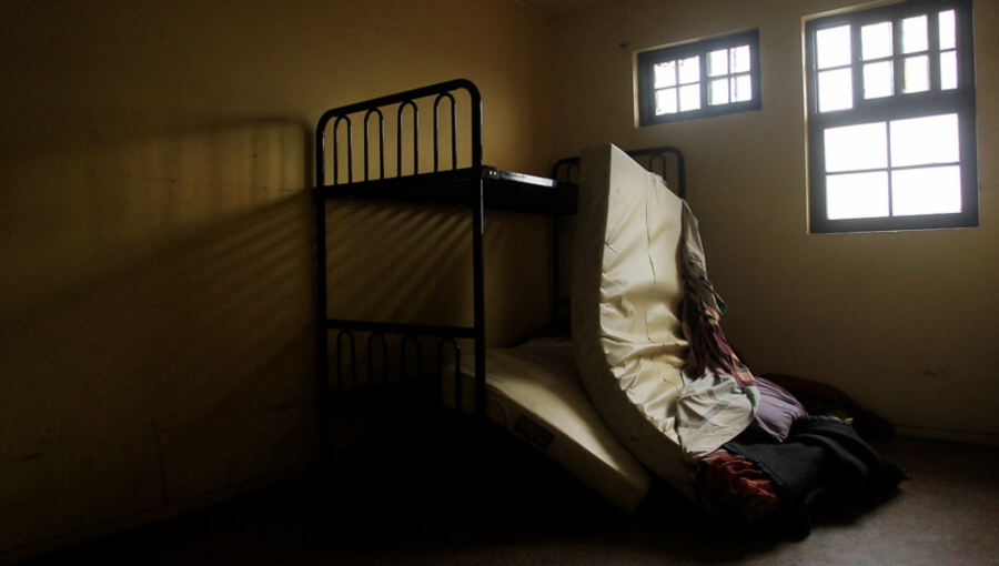 Visita del INDH detectó condiciones deficientes en 32 residencias de Mejor Niñez: “Encontramos carencias importantes”