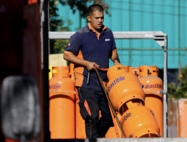 Fiscalía Nacional Económica propuso sacar a Gasco, Lipigas y Abastible de distribución minorista