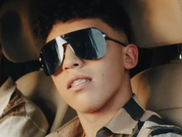 De Pablo Chill-E a Young Cister: Género urbano despide con sentidos mensajes a joven cantante Giuliano Yankees